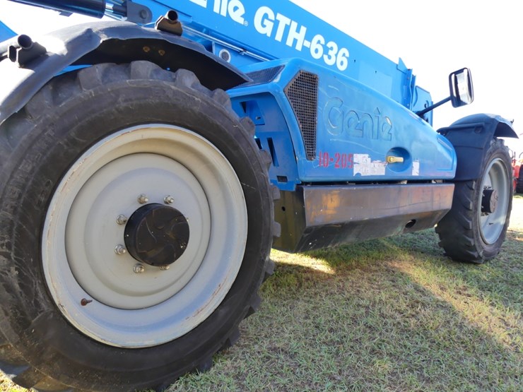 2017-genie-gth636-image-5