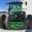 2024-john-deere-8r-410-image-13
