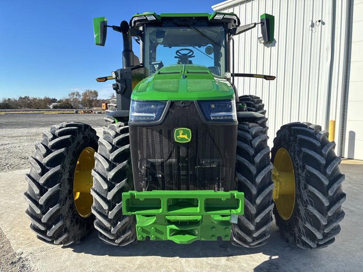 2024-john-deere-8r-410-image-13