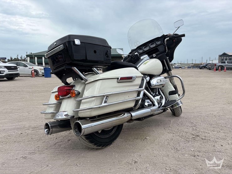 2019-harley-davidson-image-3