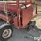 case-ih-5400-image-11