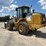 2015-deere-544k-image-2