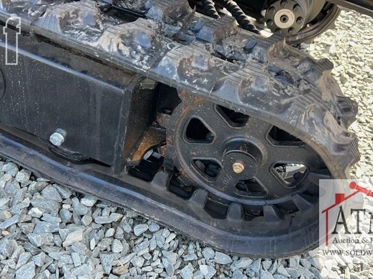 future-ft13c-image-5