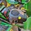 john-deere-lt150-image-10