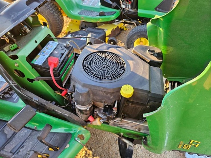john-deere-lt150-image-10