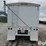 2004-independent-hawk-master-3402-sg-t/a-grain-trailer-image-6