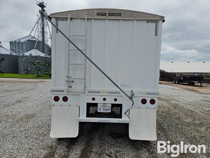 2004-independent-hawk-master-3402-sg-t/a-grain-trailer-image-6