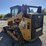 caterpillar-259d3-image-7