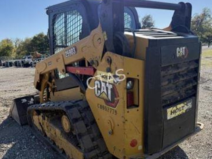 caterpillar-259d3-image-7