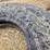 #5921-•-goodyear-12.00-r24-tire-image-3