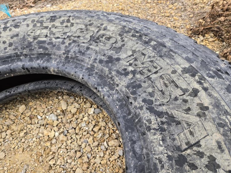 #5921-•-goodyear-12.00-r24-tire-image-3