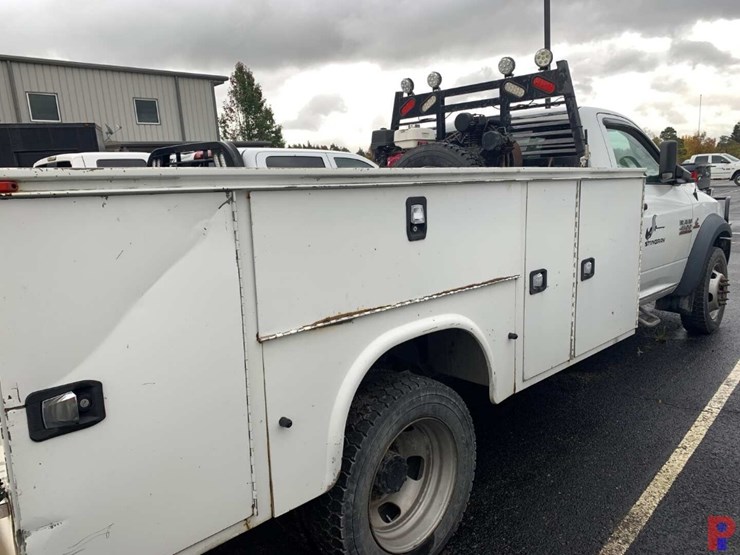 2014-honda-gx390-image-3