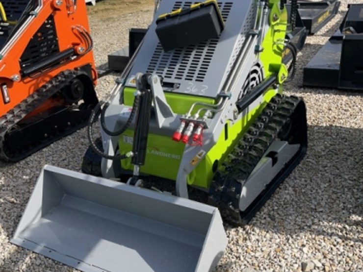 2025-landhero-ldh-t460-image-1