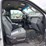 2012-ford-f550-image-40