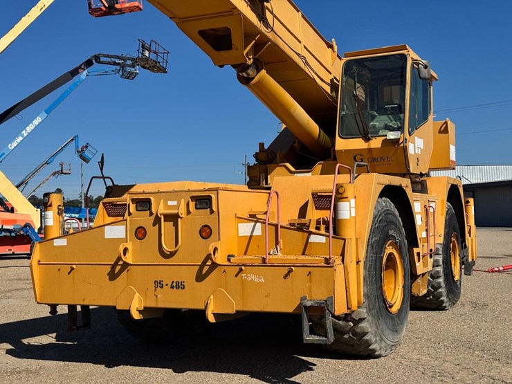 grove-rt855b-image-4