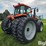 2007-agco-dt240a-image-5