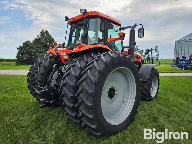 2007-agco-dt240a-image-5