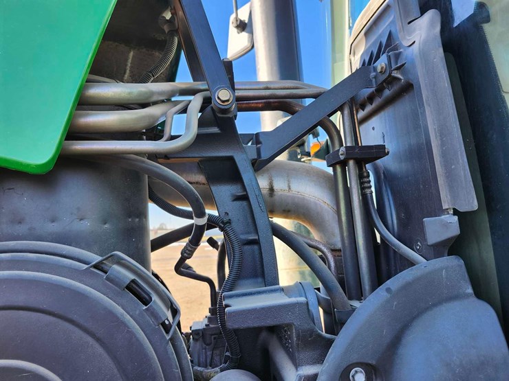 2007-john-deere-8430-image-35