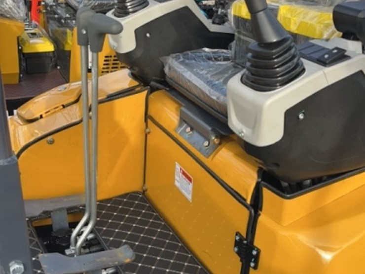 2025-cfg-industrial-qk18r-image-7