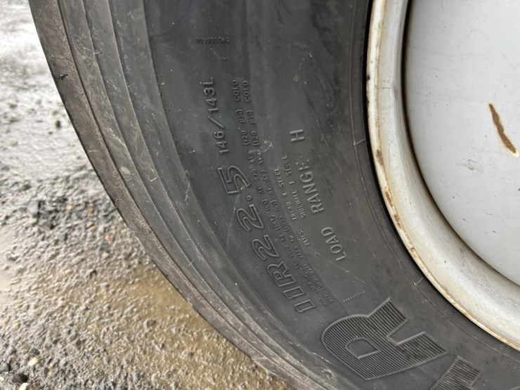 2013-international-7500-s/a-dump-truck-image-15