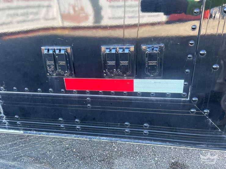 2008-wacker-neuson-g50-image-20