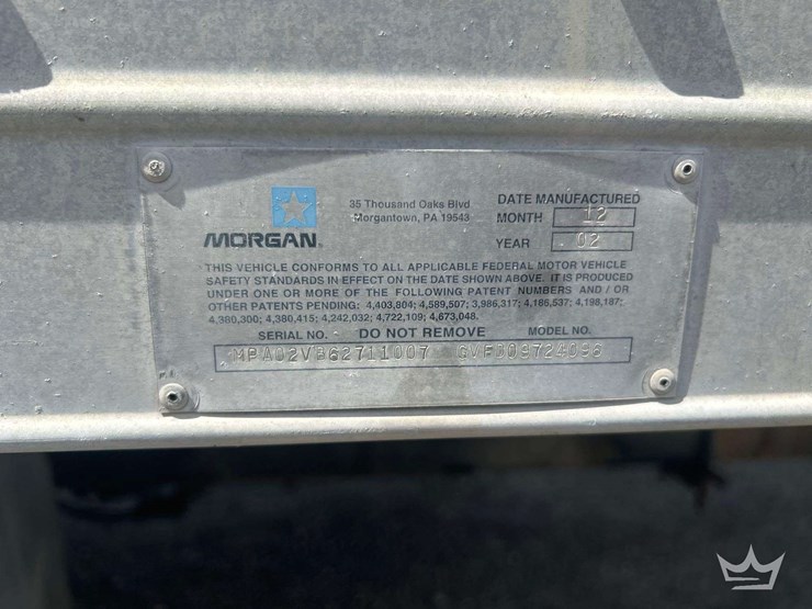 2019-international-durastar-4300-image-19