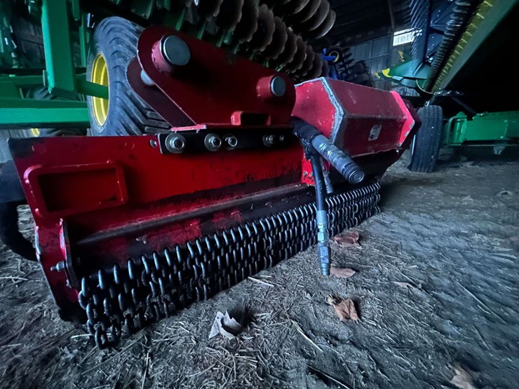 fecon-mulching-head-for-excavator-image-4