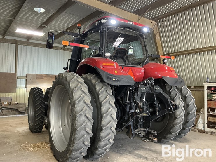 2022-case-ih-2022-image-13