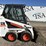 2015-bobcat-s70-image-6