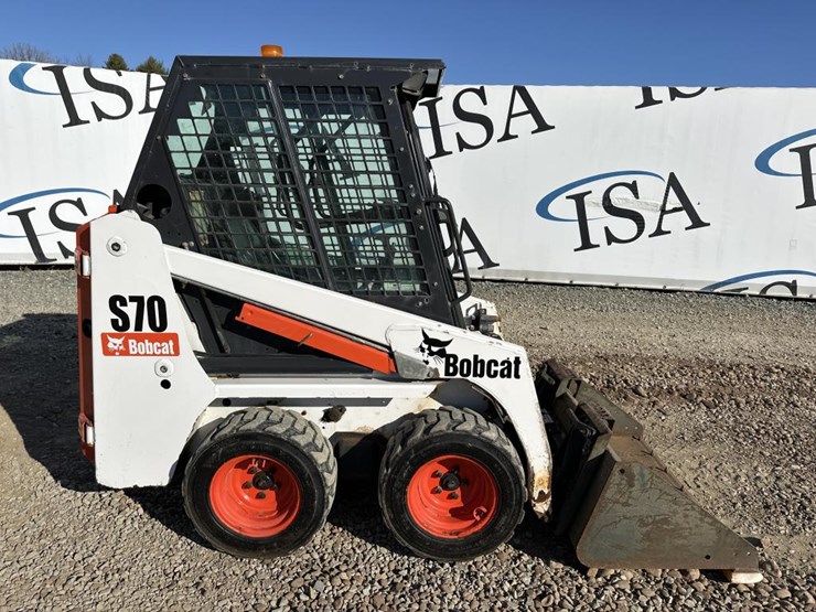 2015-bobcat-s70-image-6