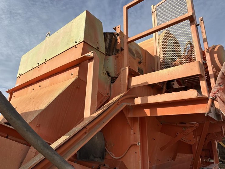 cedarapids-5x16-image-17