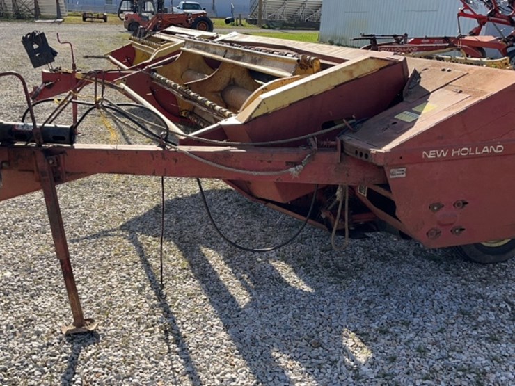 new-holland-492-image-4