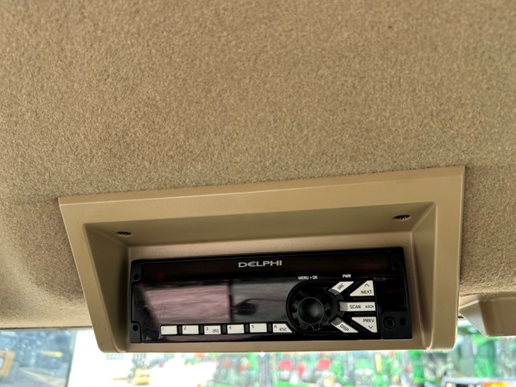 2007-john-deere-7930-image-43