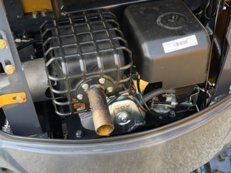 2025-cfg-industrial-qk18r-image-5