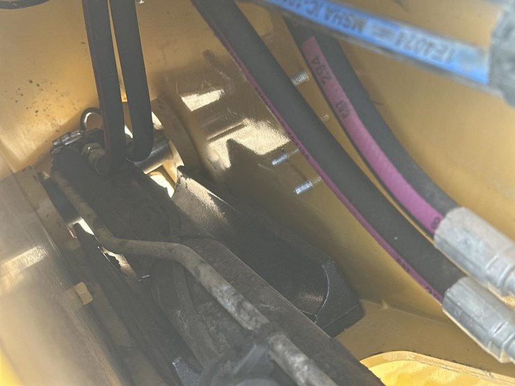 caterpillar-289d3-image-16