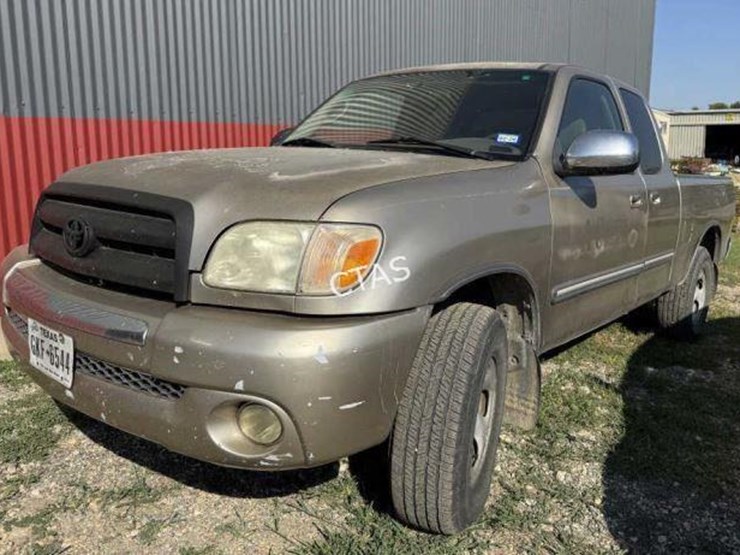 2006-toyota-tundra-image-18