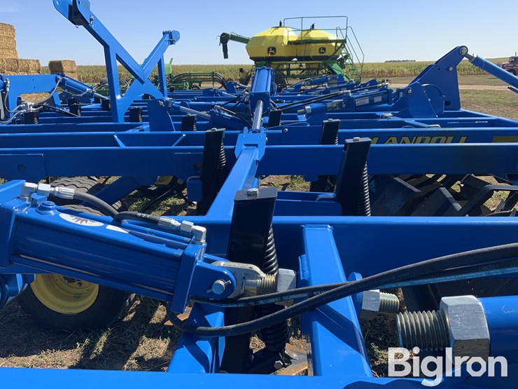 2020-landoll-8530-30-image-20