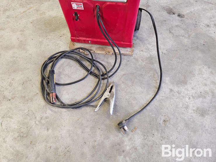 lincoln-225/125-ac/dc-arc-welder-image-7