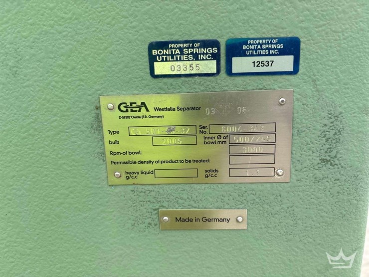 2006-dewatering-and-drying-centrifuge-image-9