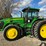 2007-john-deere-7930-image-14