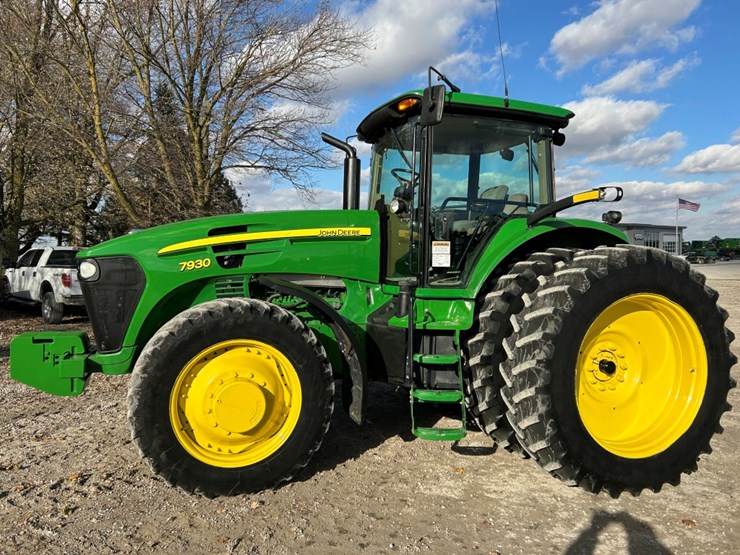 2007-john-deere-7930-image-14
