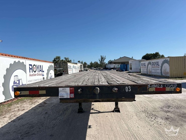 2001-dorsey-48ft-flatbed-image-11