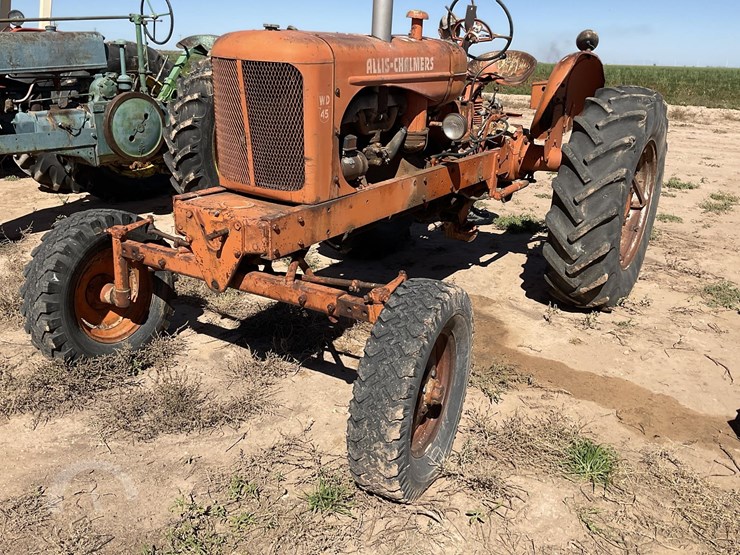 allis-chalmers-wd45-image-2