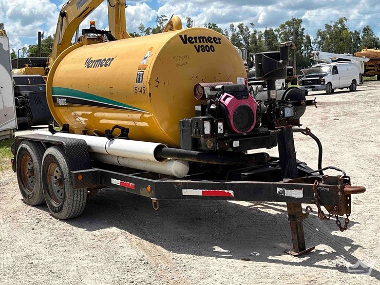 2013-vermeer-v800g-t/a-towable-vacuum-trailer-image-2