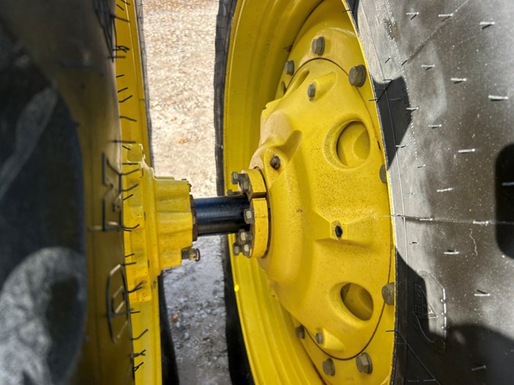 2007-john-deere-7930-image-61