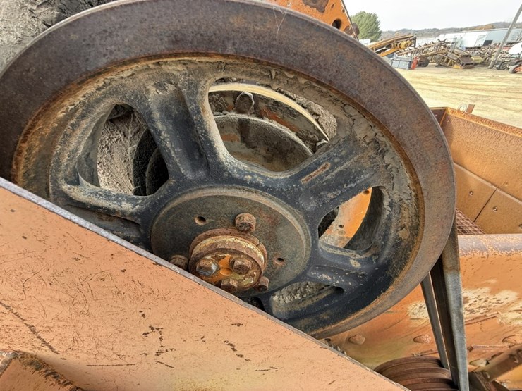 cedarapids-5x16-image-73