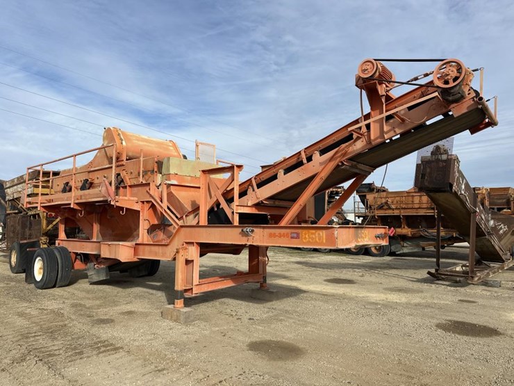 cedarapids-5x16-image-6