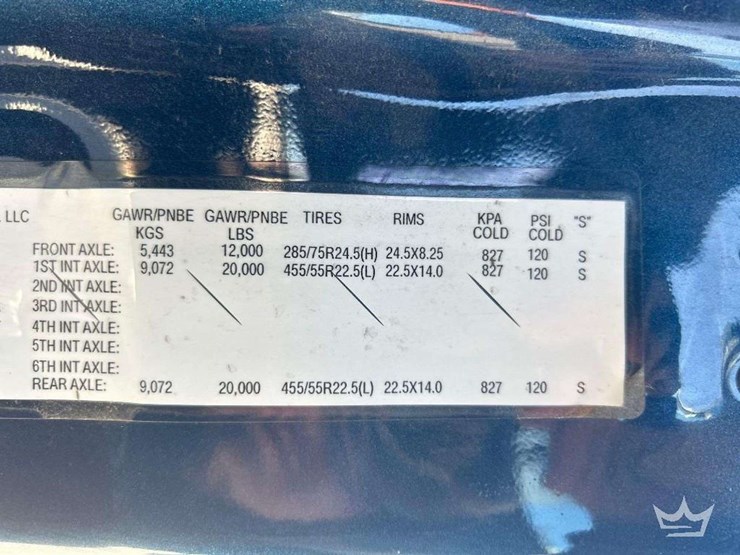 2017-freightliner-cascadia-125-image-14