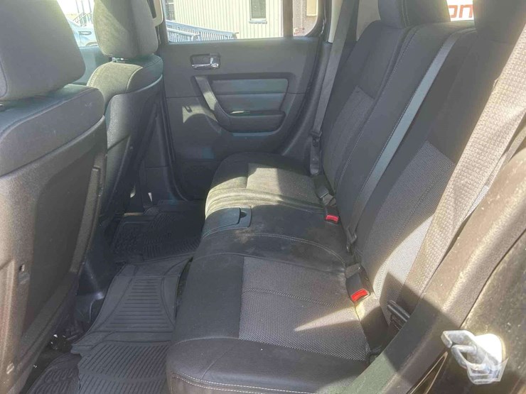 2007-hummer-h3-image-18