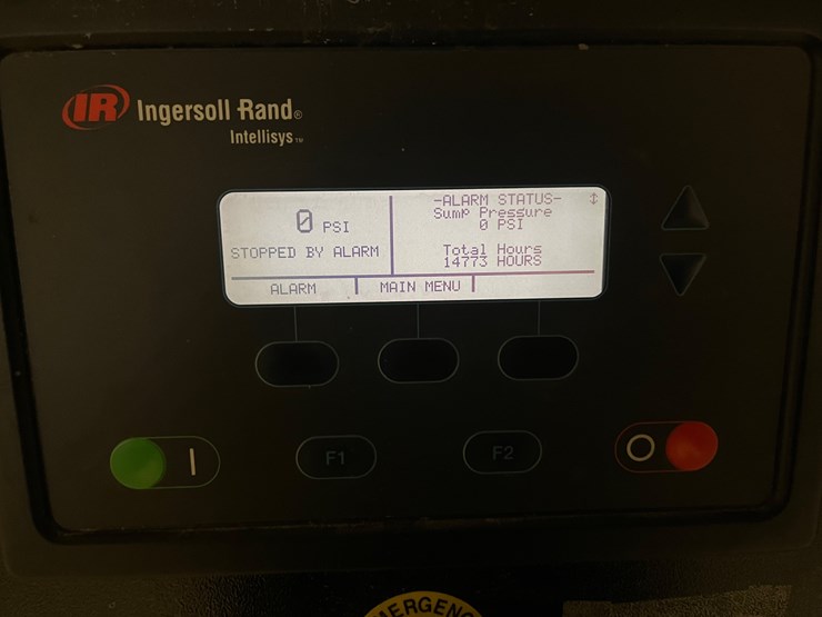 #16033-•-ingersoll--rand-compressor-image-7